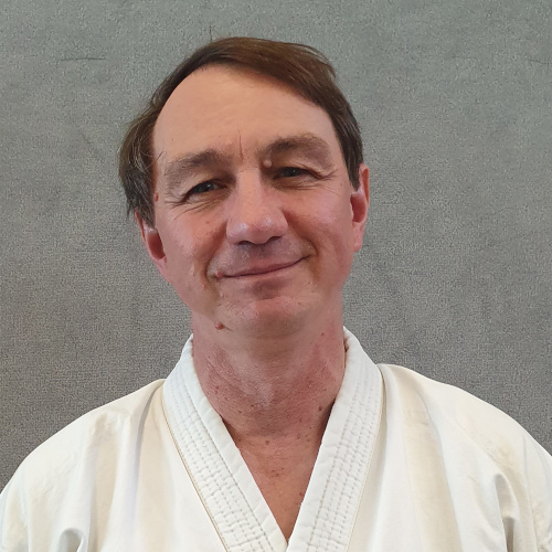 Thorsten Albrecht